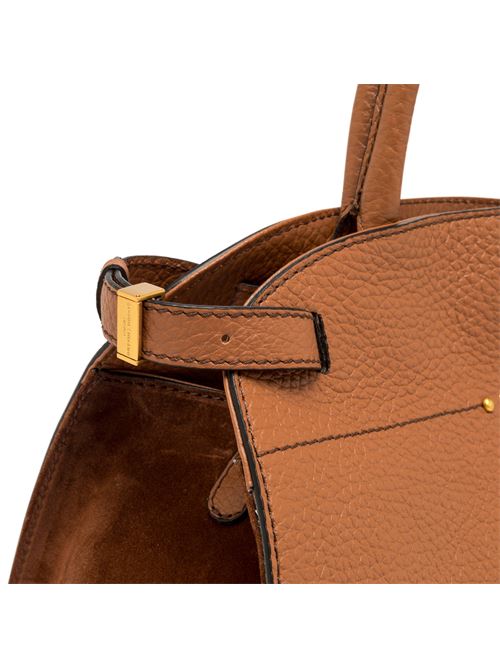 Farah borsa a mano GIANNI CHIARINI | BS11466C206
